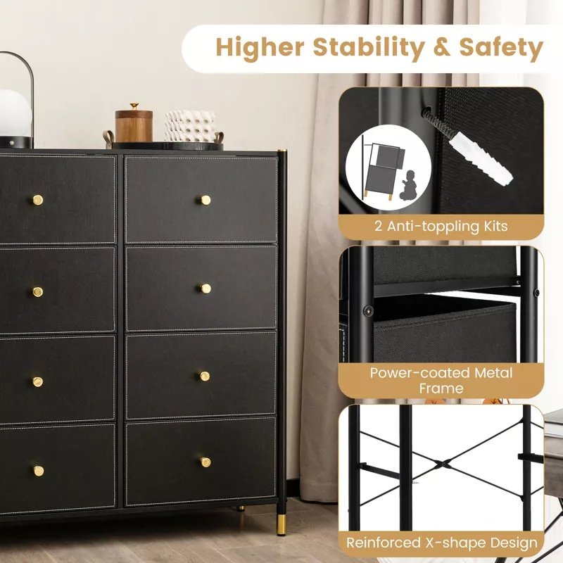 www.jingtongfurniture.com
